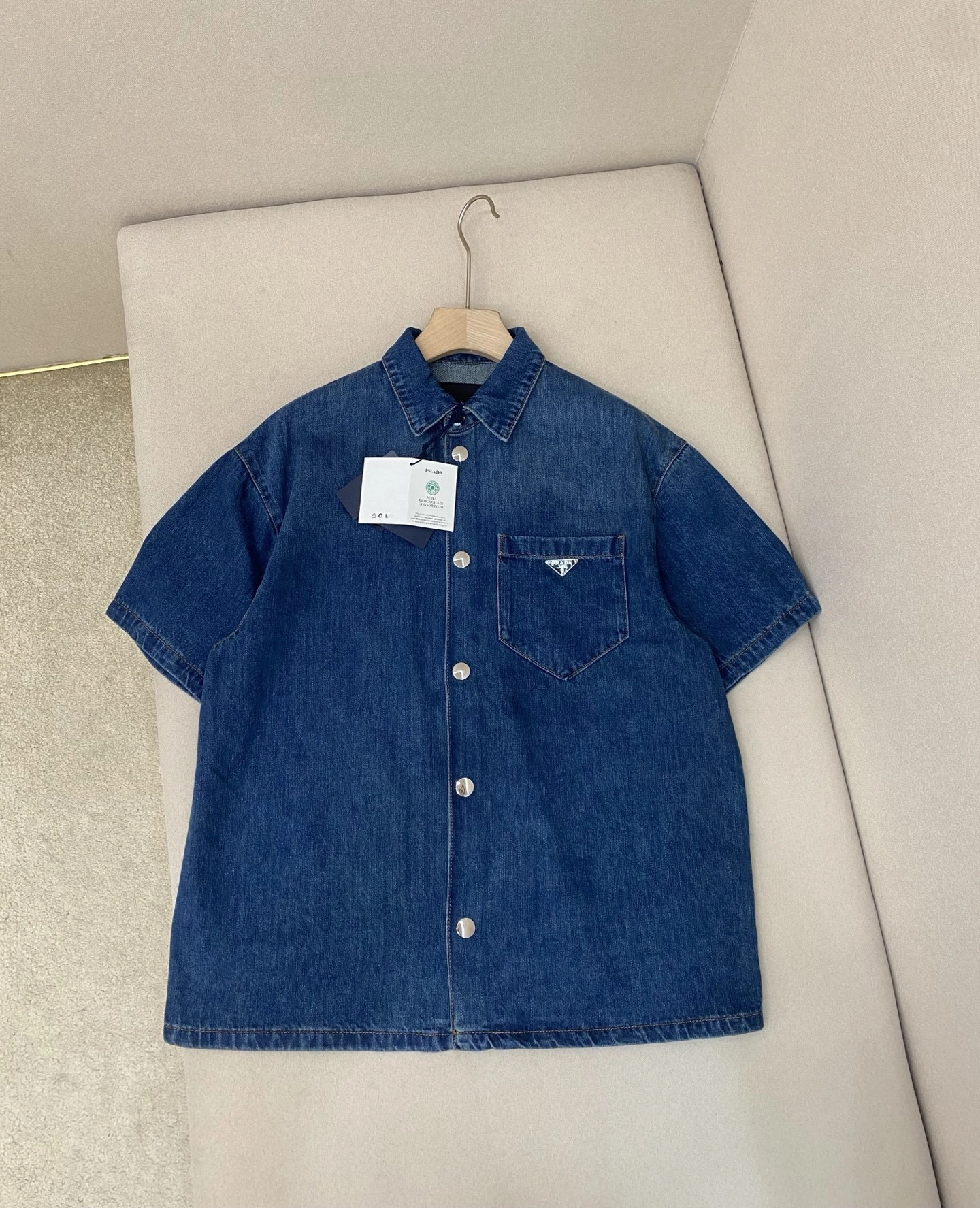 &wg.luxury- Pr141 2colour item:E-F409G2612-2